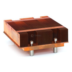 603-9279 APPLE HEATSINK FOR XSERVE A1196 -
